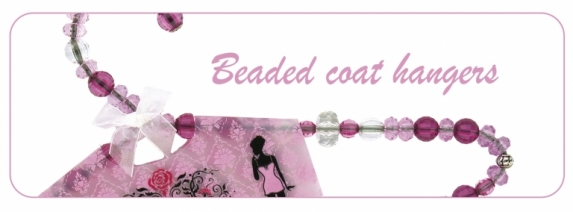 beaded coat hangers image_1